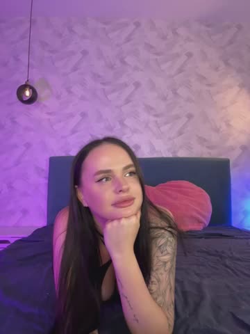 DinaTasty Live Sex August 8, 2026