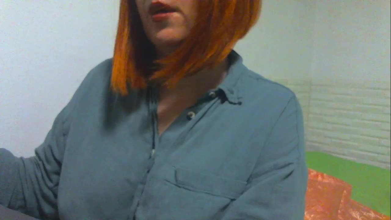 SimplyMaria777 Live Sex August 8, 2026