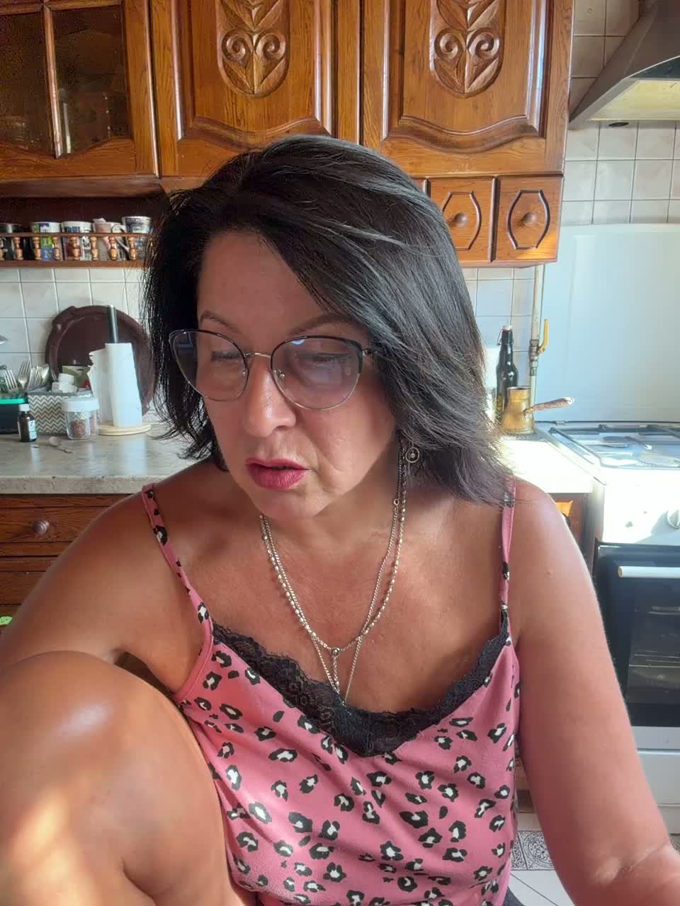 Fiona7 Live Sex August 8, 2026