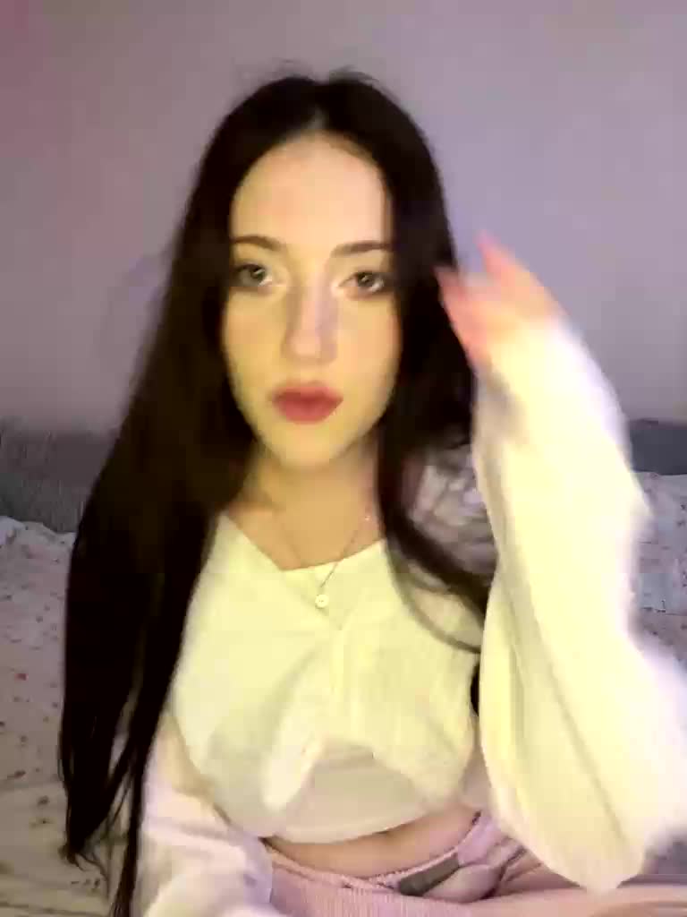 Alienlouhome Live Sex August 8, 2026