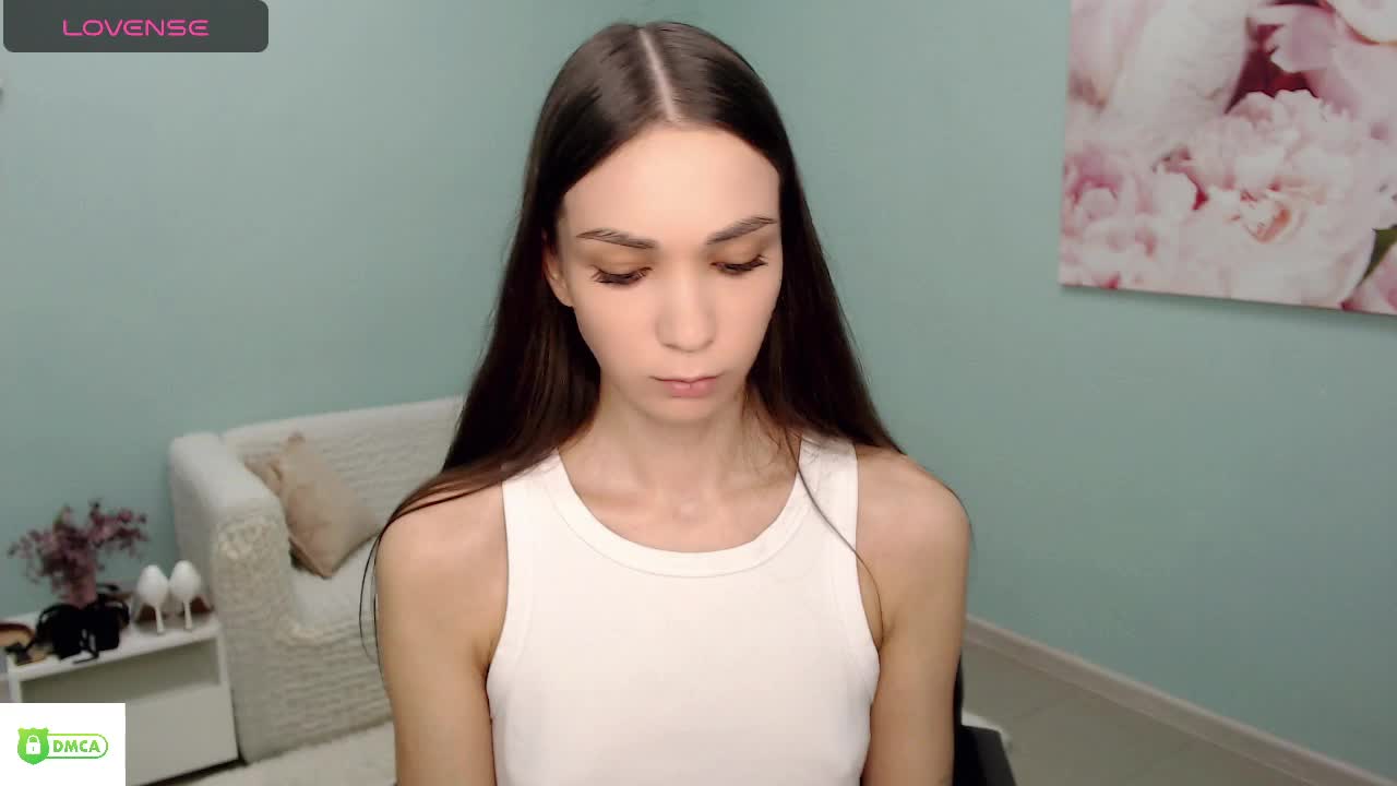 AmyJonas Live Sex August 8, 2026