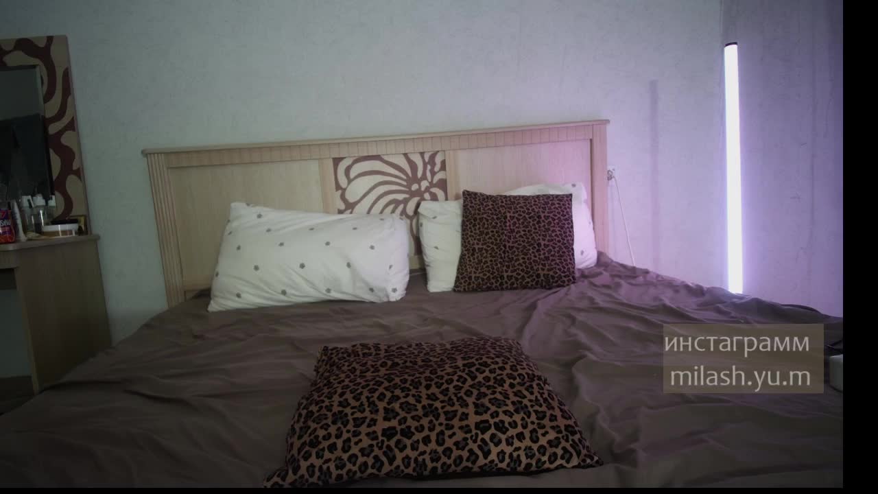 Neposllushnay Live Sex August 8, 2026