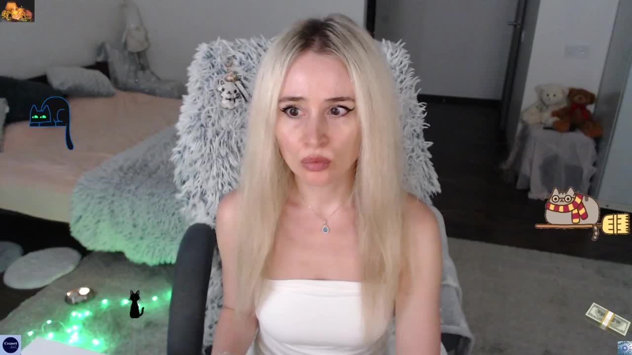 _Xyliganka777_ Live Sex August 8, 2026