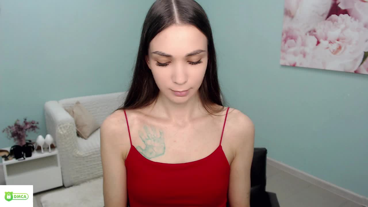 AmyJonas Live Sex August 8, 2026
