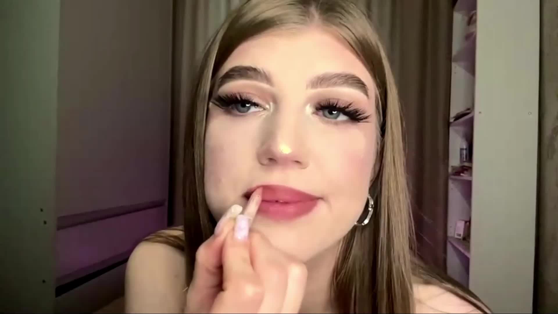 KathieBanister Live Sex August 8, 2026