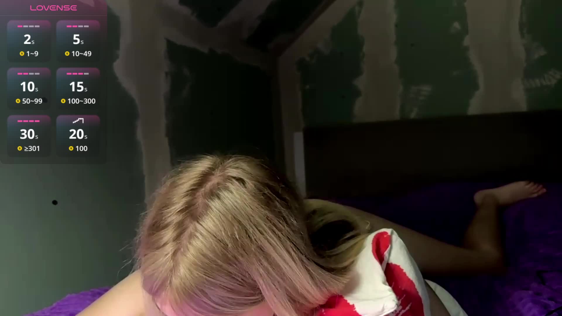 YasmineDrakulic Live Sex August 8, 2026