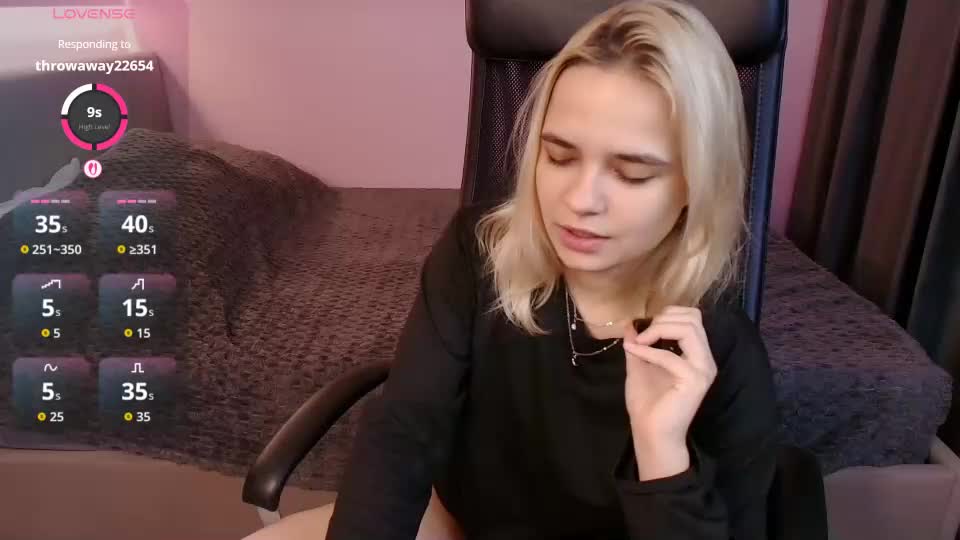 caitlin_crazy Live Sex August 8, 2026