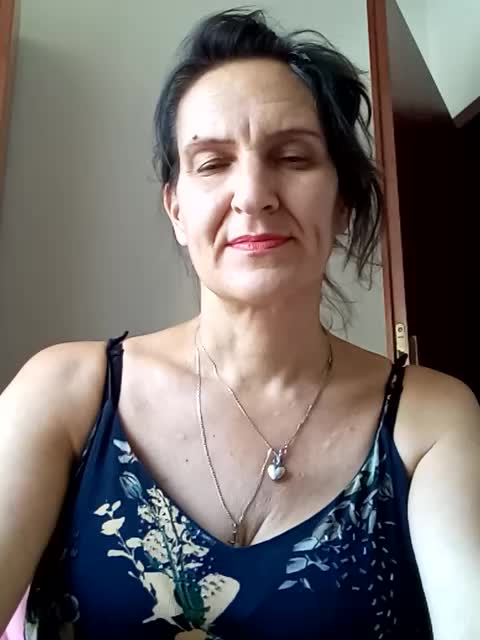 AleneLorrie Live Sex August 8, 2026