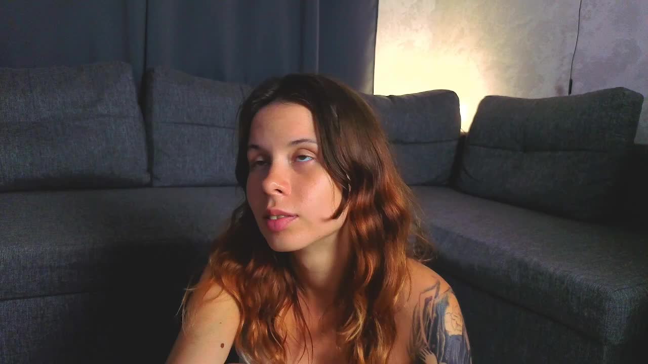 GirlNextDoorTV Live Sex August 8, 2026