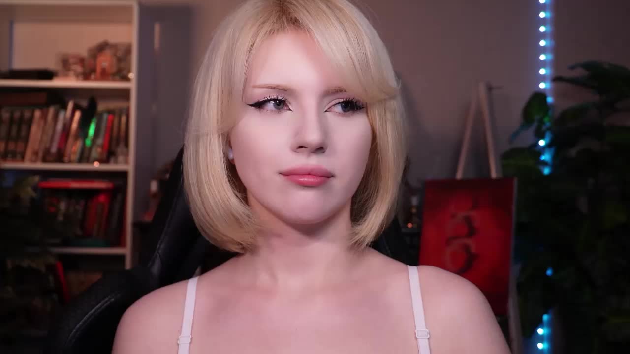Chris_Foxx Live Sex August 8, 2026