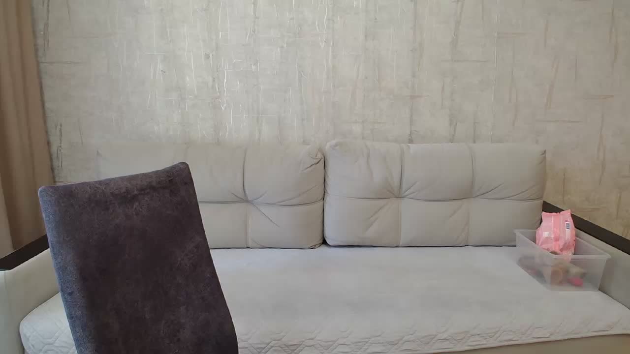 _verrra_ Live Sex August 9, 2026