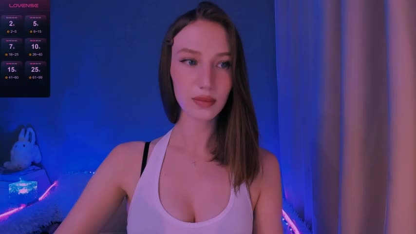 ellaamber Live Sex August 9, 2026