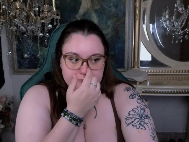 CatherineClaire Live Sex August 9, 2026