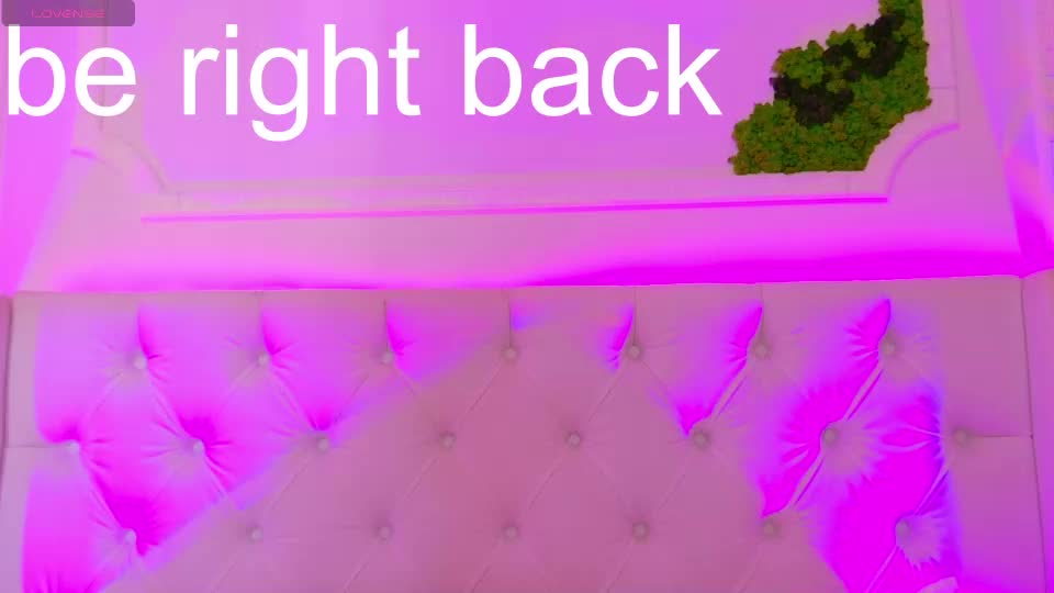 elisacharm Live Sex August 9, 2026