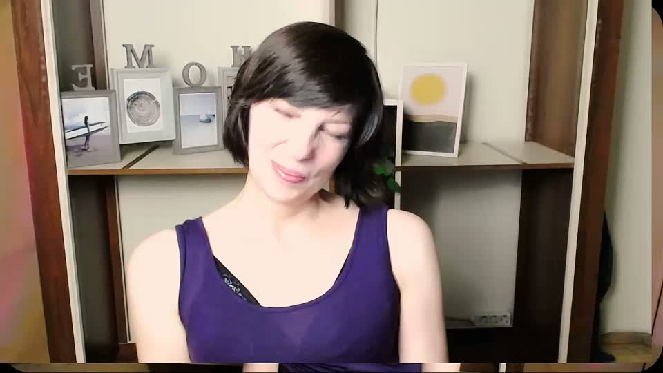 angelinalov_ Live Sex August 10, 2026
