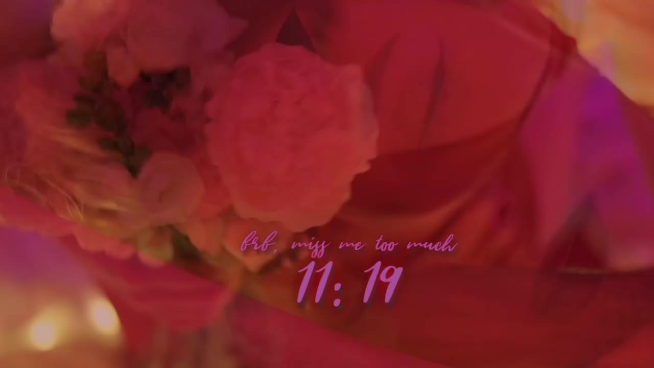 D_i_aM Live Sex August 10, 2026