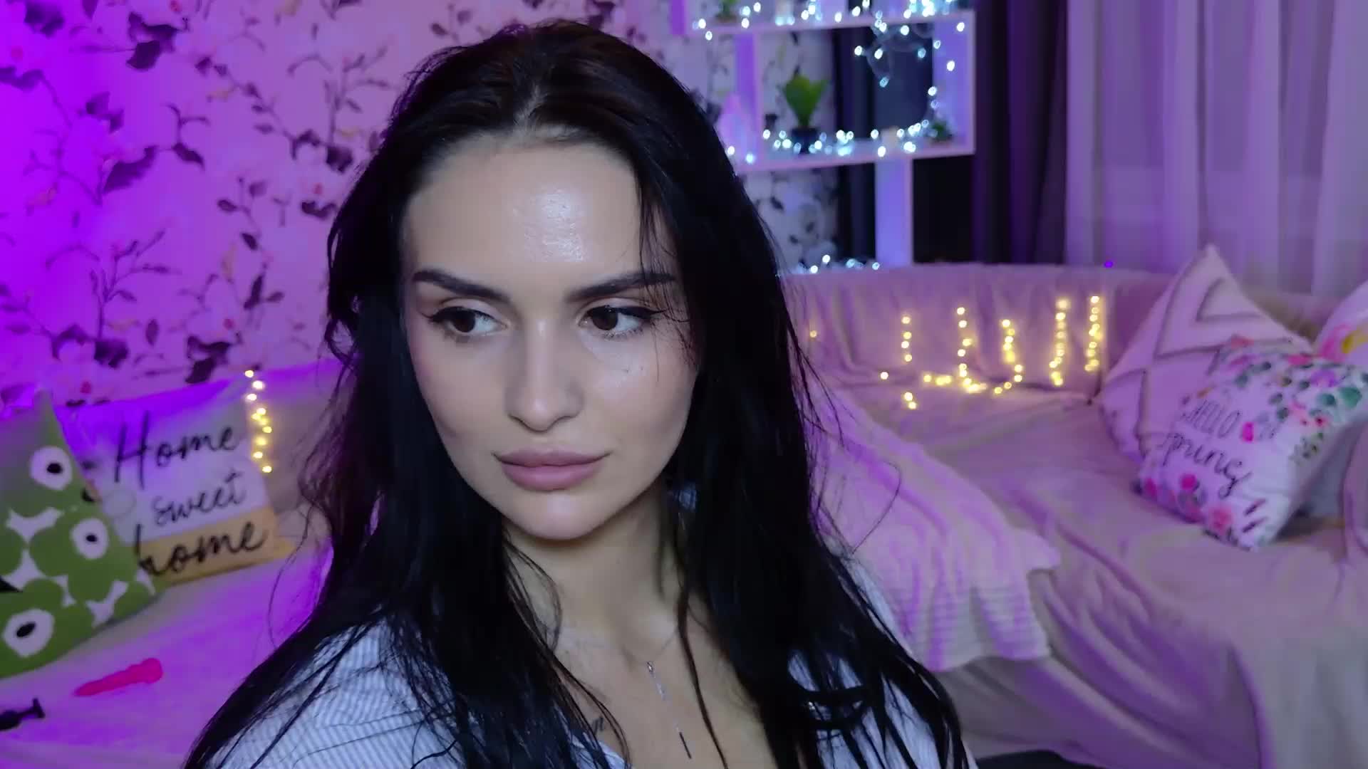 MilaSweety1 Live Sex August 10, 2026