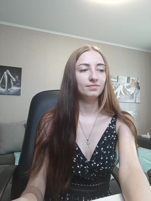 LindaMurr Live Sex August 10, 2026