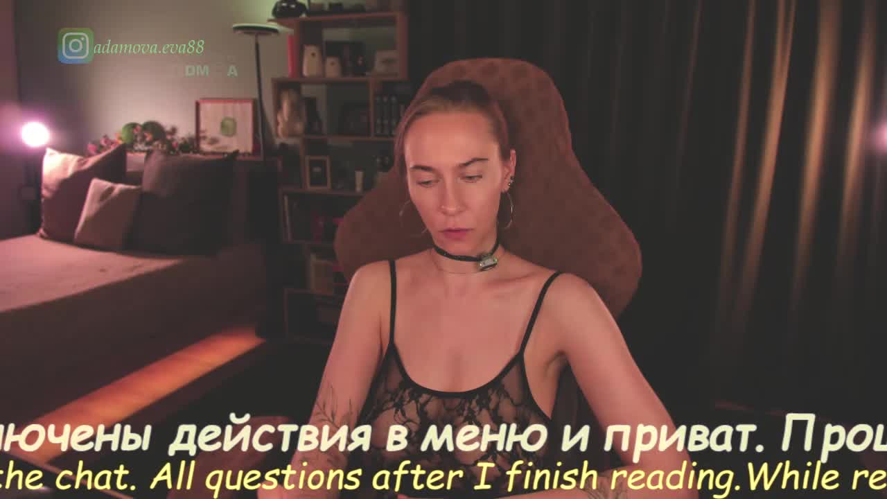 Adamova_Eva Live Sex August 10, 2026