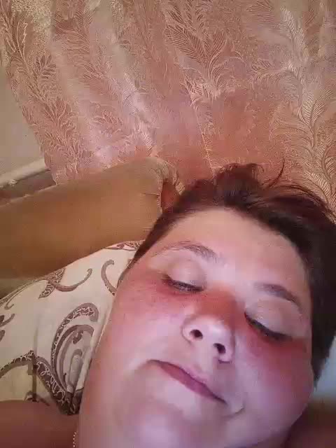 AthomeTi Live Sex August 10, 2026