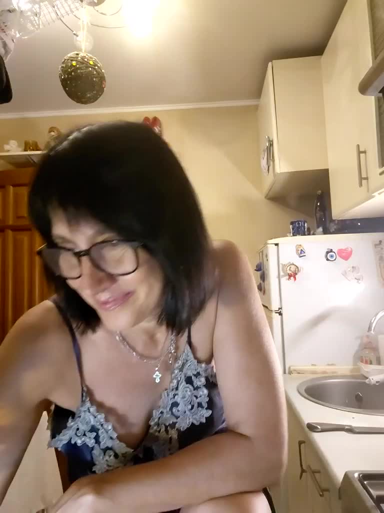 Vlastelina Live Sex August 10, 2026