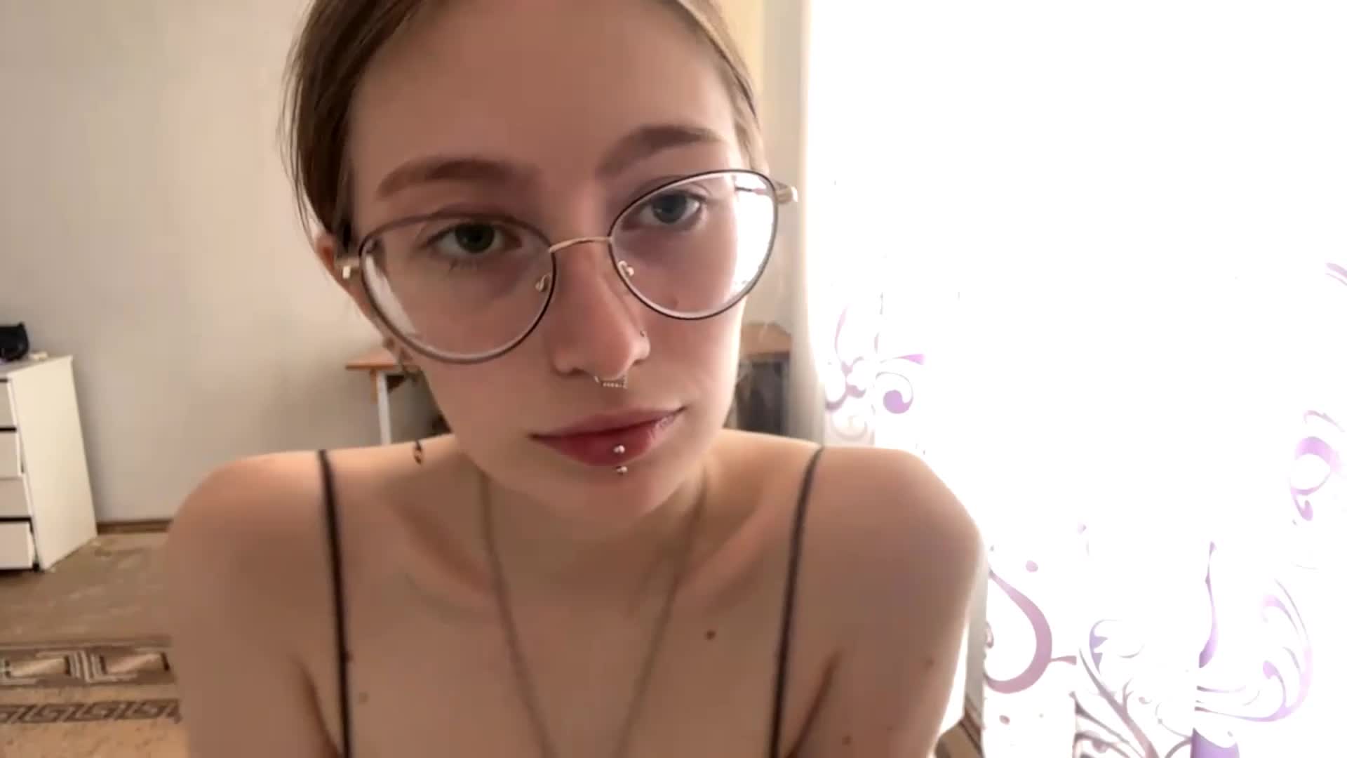 VelvetCash Live Sex August 10, 2026