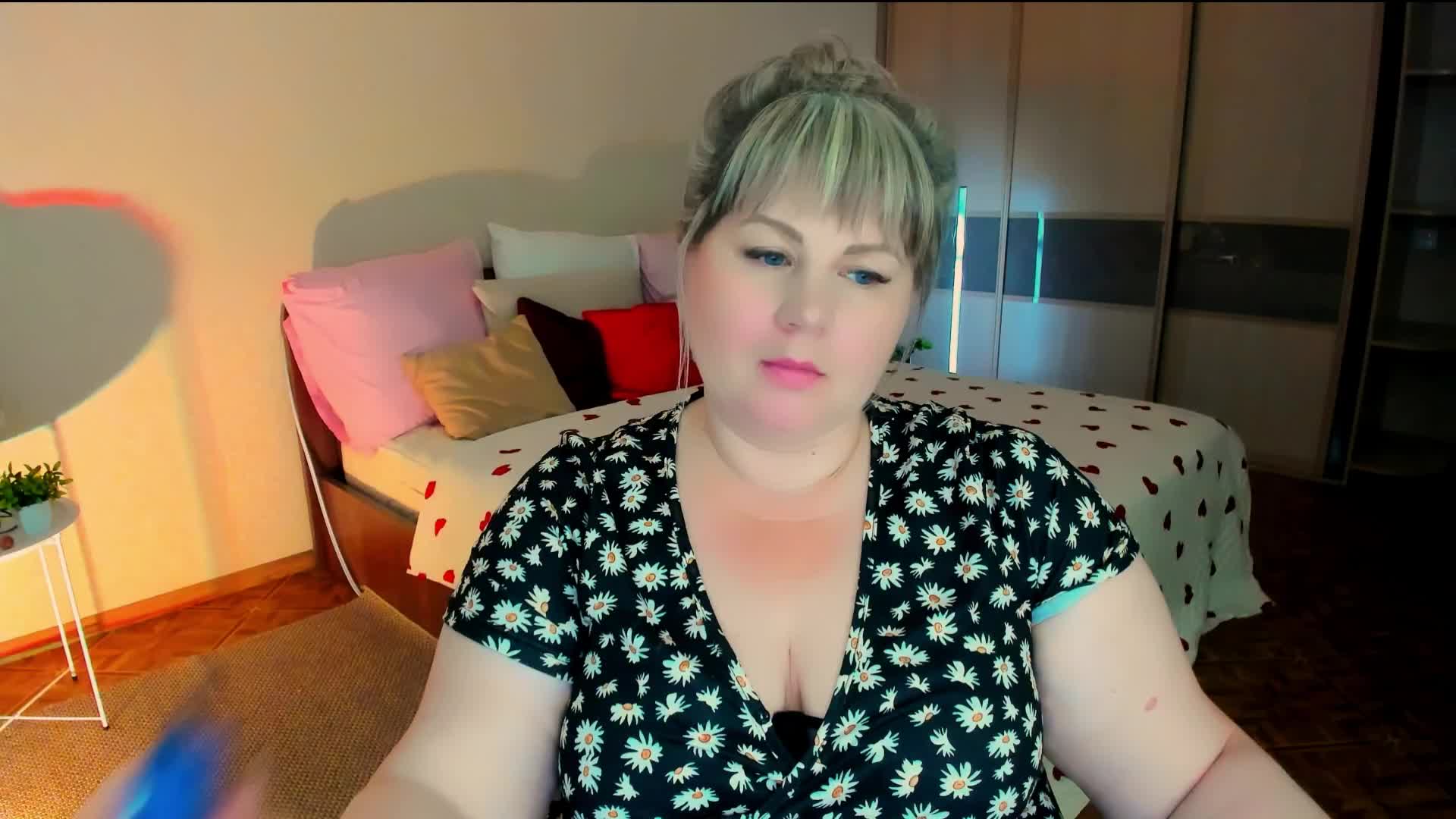 CrystaalStaar Live Sex August 10, 2026