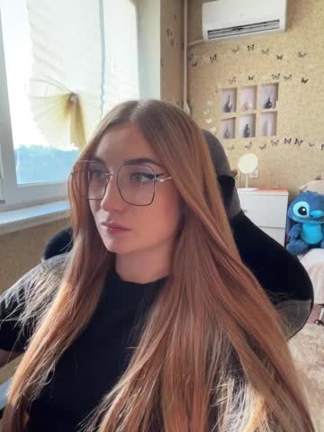 ScarletWitch Live Sex August 10, 2026