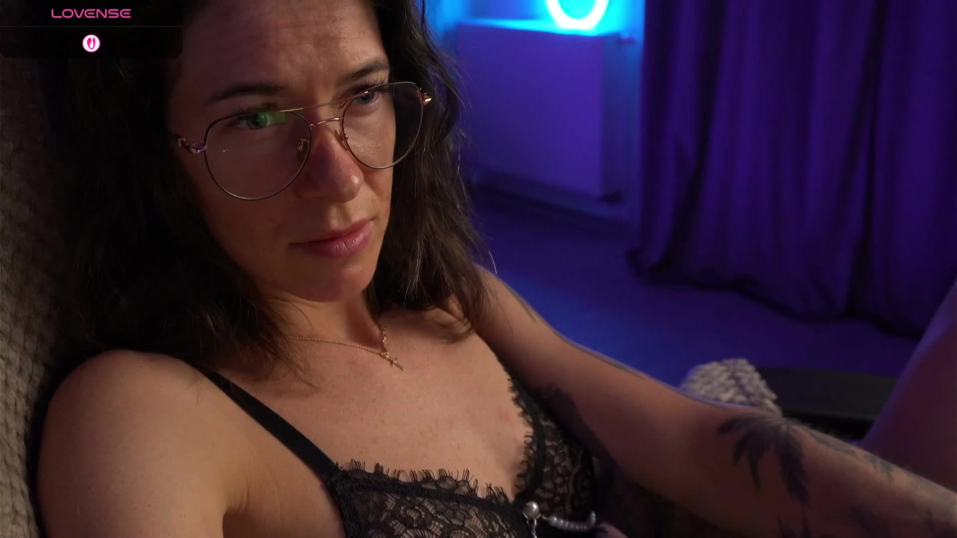KatyKar Live Sex August 10, 2026