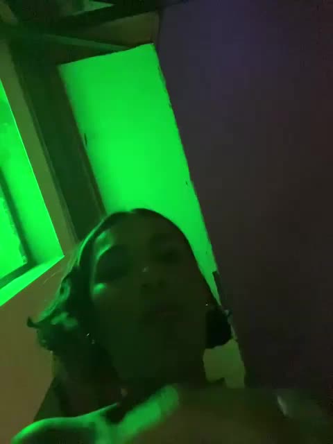 SpringMe Live Sex August 10, 2026