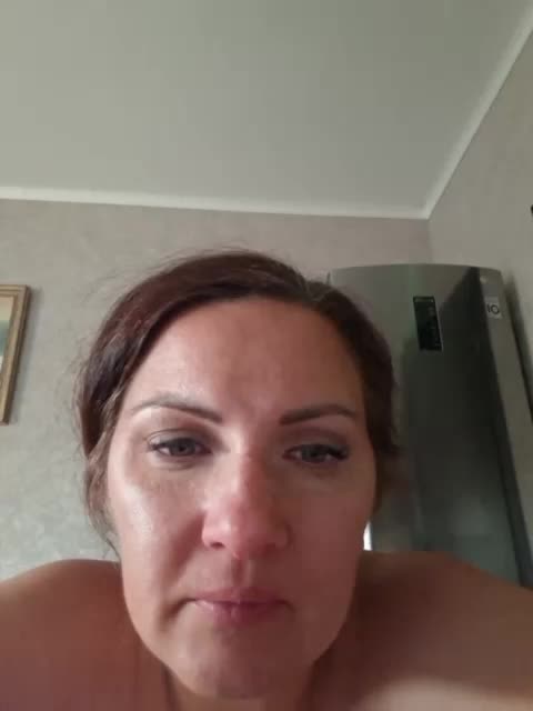 SonyaManya Live Sex August 11, 2026