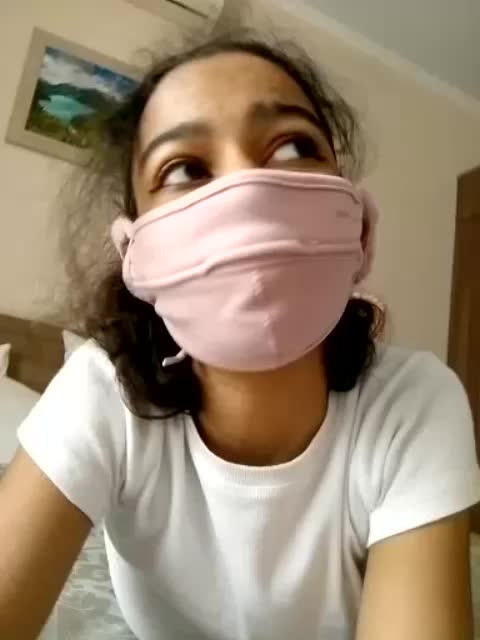 Nixiea Live Sex August 11, 2026