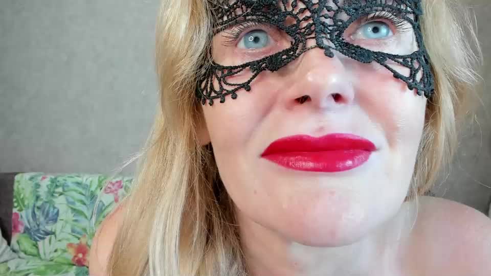 best__angelica Live Sex August 11, 2026