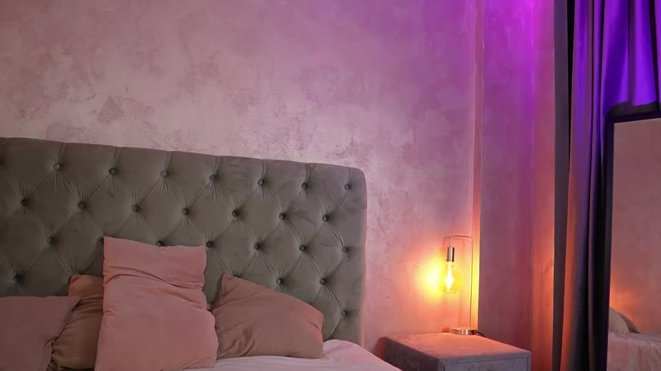 lucywilow Live Sex August 11, 2026