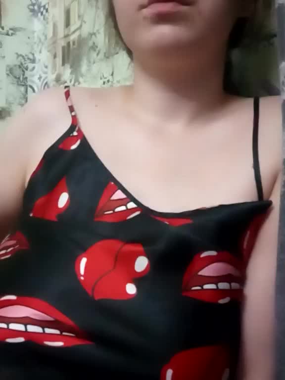 Irinasexxx777 Live Sex August 11, 2026
