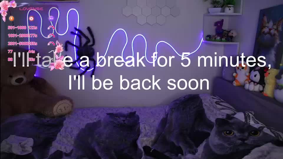 emmie_everly Live Sex August 11, 2026