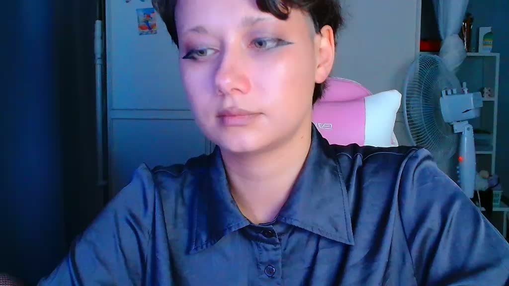 stawbarynutlov Live Sex August 11, 2026