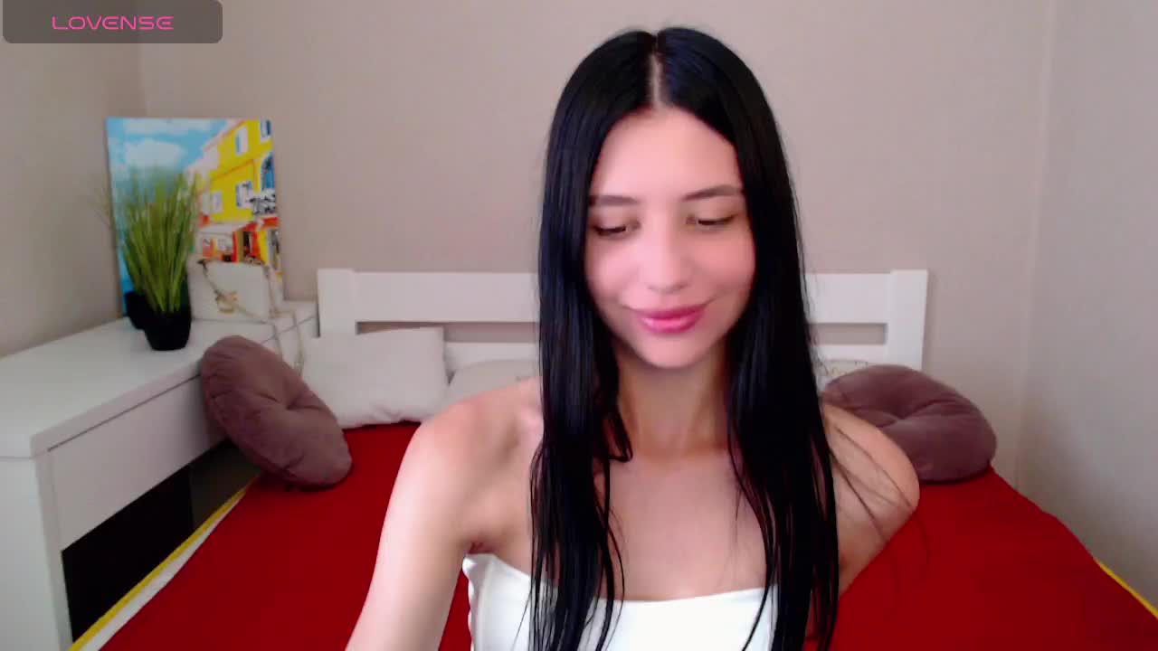 LindaSei Live Sex August 11, 2026