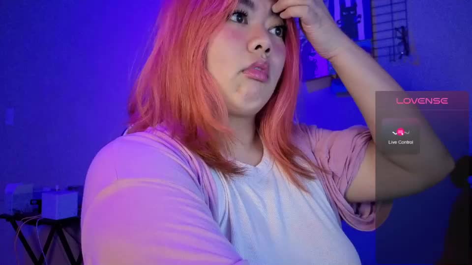 kuromixx444 Live Sex August 11, 2026