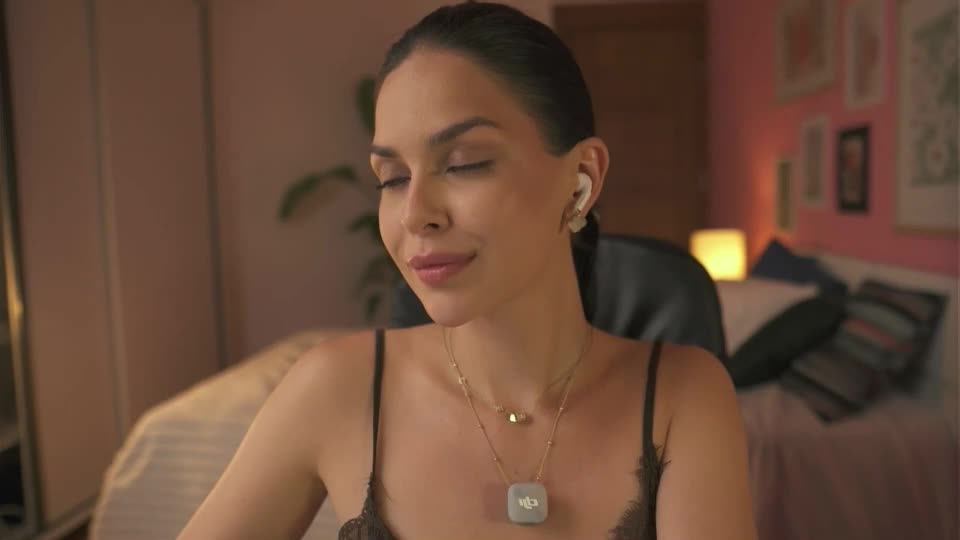 youur_sweetheart Live Sex August 11, 2026