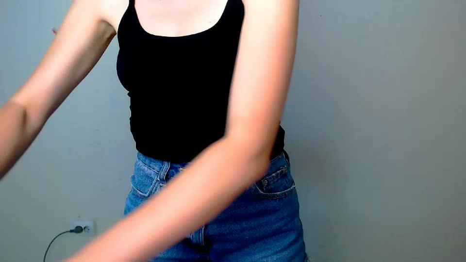 miss_angelina_ Live Sex August 11, 2026