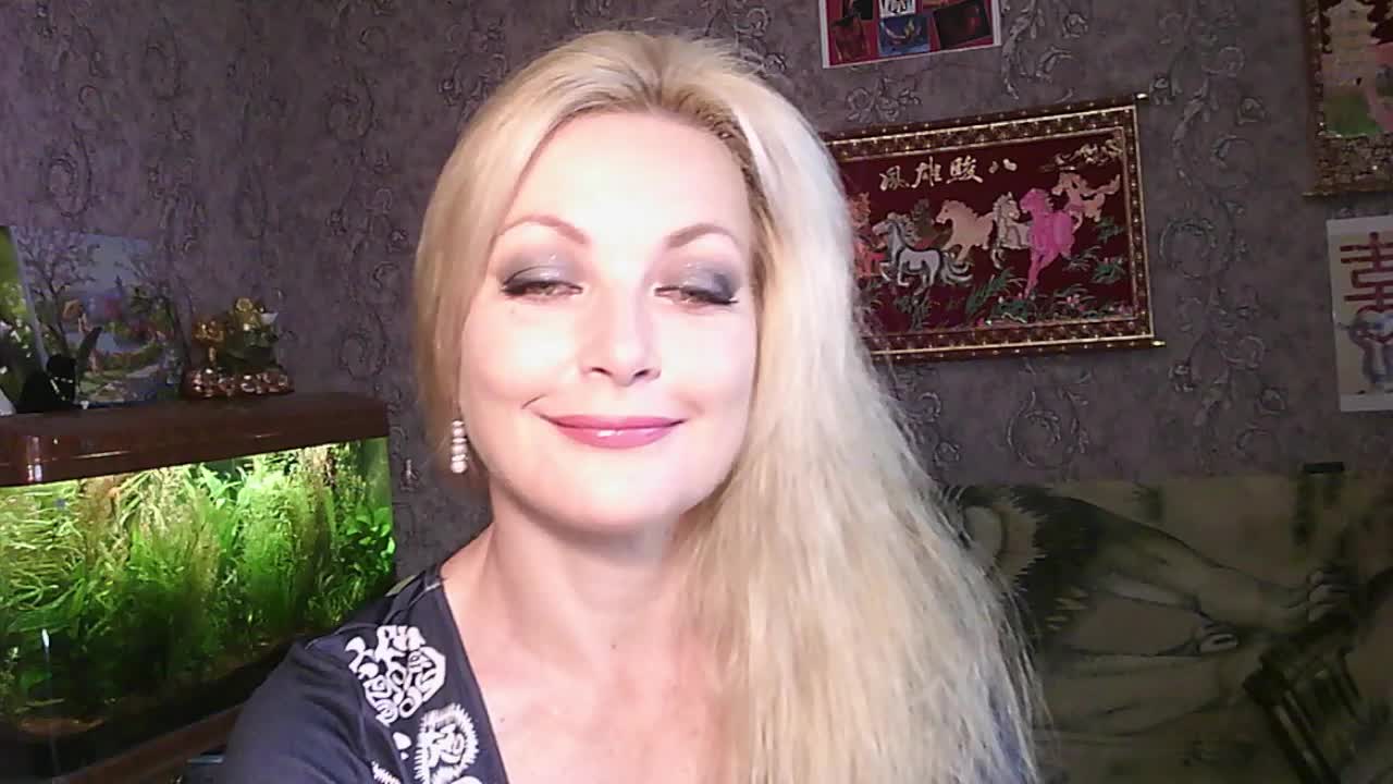 JanessNE Live Sex August 11, 2026
