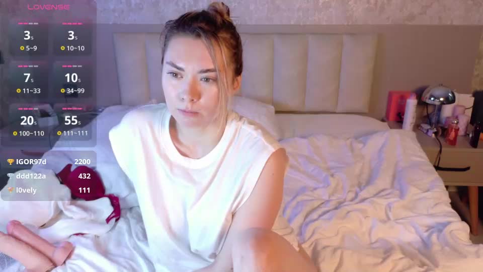 brenda_m00n Live Sex August 11, 2026