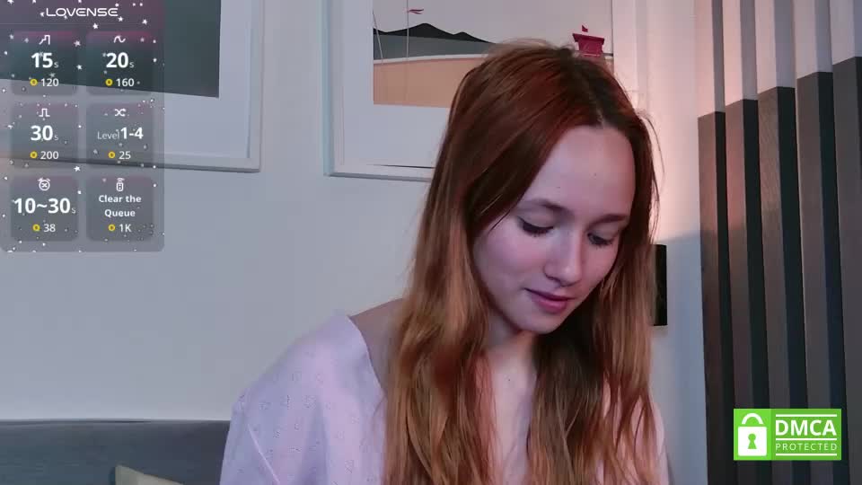 bethany_sparkle Live Sex August 11, 2026
