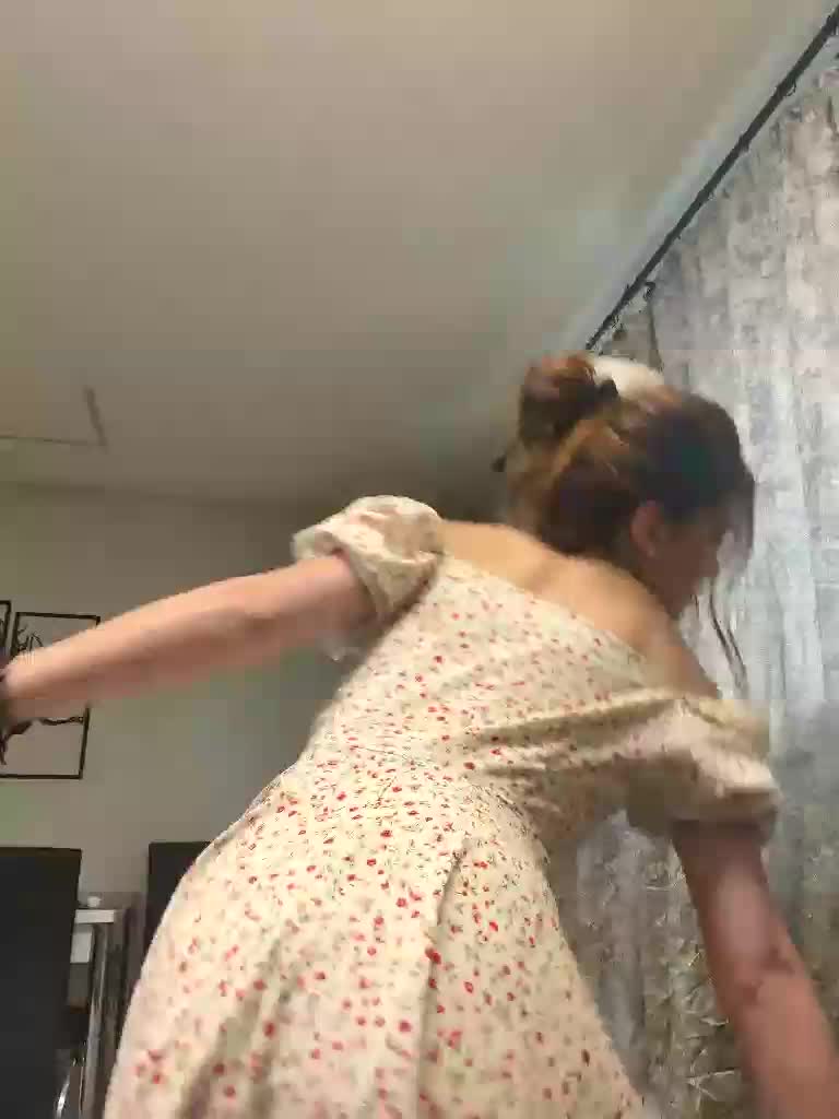 Alinagilberd03 Live Sex August 11, 2026