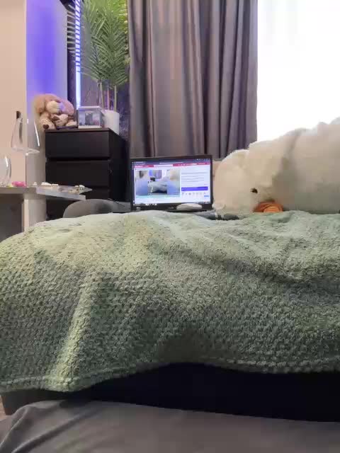 cool-party Live Sex August 11, 2026