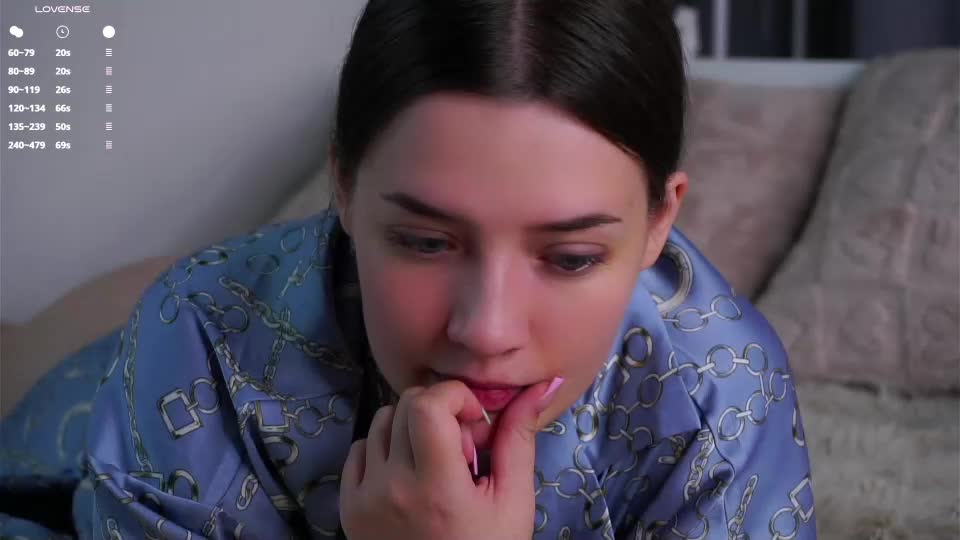 maidabuoy Live Sex August 11, 2026