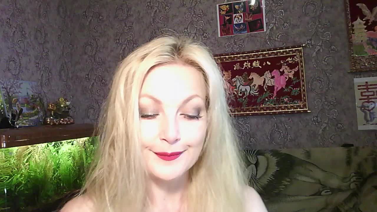 JanessNE Live Sex August 11, 2026