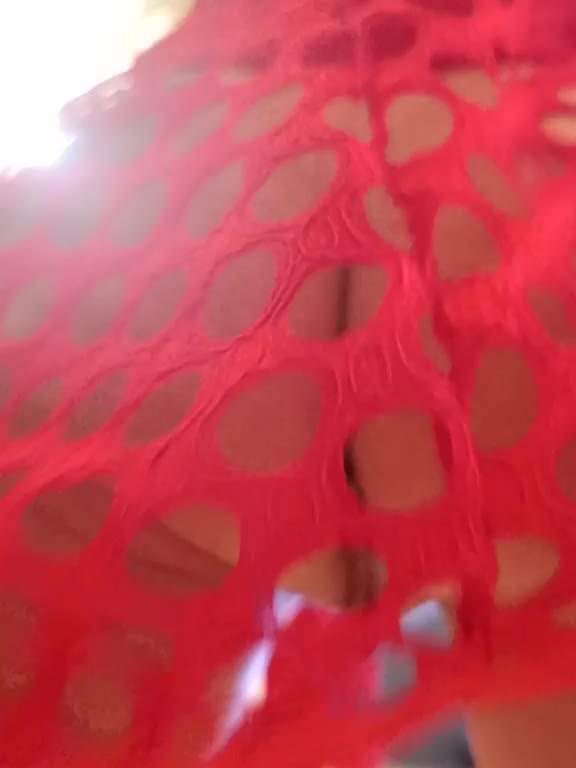 Homep-0k Live Sex August 11, 2026