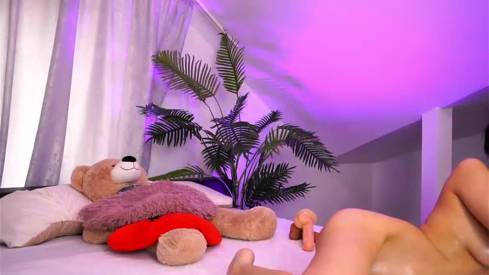 your_tender_sin Live Sex August 11, 2026